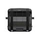 Transportbur 4Pets Caree